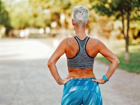 booty sweat|How to Win the Fight Against Butt Sweat .